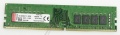 Ram Processors - Valueram Ddr4-ram 16gb Pc4-21300, Cl19